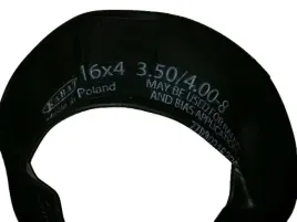 detka-polska-kabat-4-00-8-do-taczki-400x8