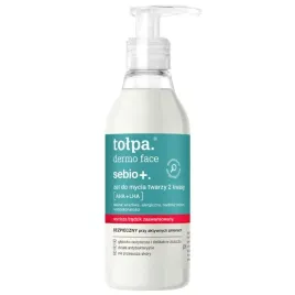 tolpa-dermo-face-zel-do-mycia-twarzy-kwas-aha-lha-cera-tradzikowa-195ml