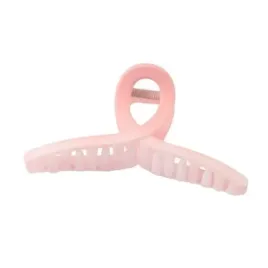 klamra-spinka-ozdobna-do-wlosow-rozowa-ombre-11cm