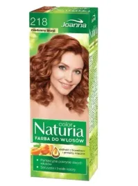 joanna-naturia-farba-color-218-miedziany-blond
