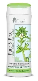 ava-pure-and-free-smietanka-do-demakijazu-250ml