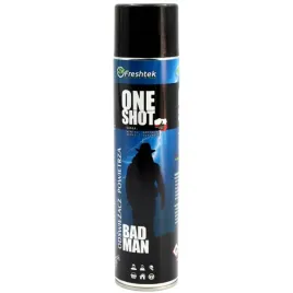 freshtek-one-shot-neutralizator-zapachow-odswiezacz-powietrza-bad-man-600ml
