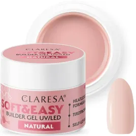 claresa-soft-easy-builder-gel-zel-budujacy-natural-delikatny-nude-90g