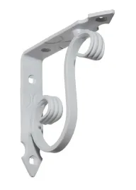 wspornik-polki-ozdobny-kuty-150-x-150-bialy