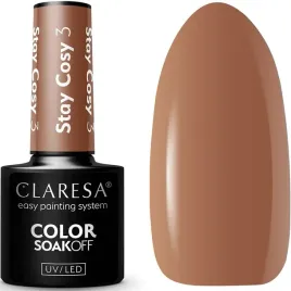 claresa-lakier-hybrydowy-stay-cosy-03-brazowy-czekoladowy-5g