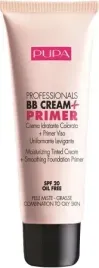 pupa-krem-cream-bb-i-baza-pod-makijaz-primer-cera-tlusta-i-mieszana-001