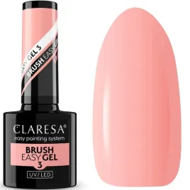 claresa-easy-brush-gel-zel-do-paznokci-w-pedzelku-3-brzoskwiniowy-nude-5g