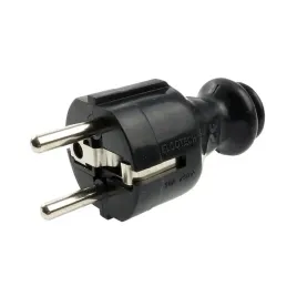 wtyczka-prosta-16a-250v-czarna