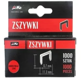 k2-zszywki-do-zszywacza-ostrzone-14mm-1000szt