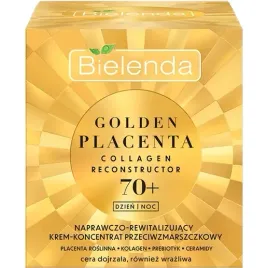 bielenda-golden-placenta-krem-do-twarzy-d-n-70