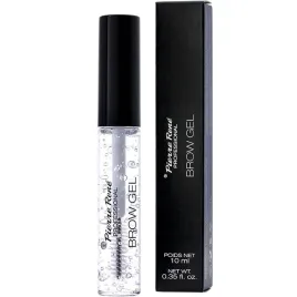pierre-rene-brow-gel-zel-do-stylizacji-utrwalenia-brwi-transparentny-10ml