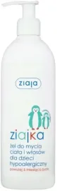 ziaja-ziajka-zel-do-ciala-wlosow-dla-dzieci-400ml