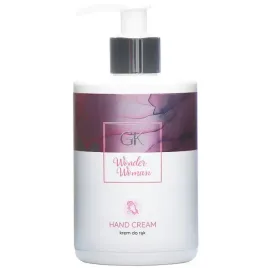 gk-wonder-woman-perfumowany-krem-do-rak-aloes-i-witamina-e-300ml