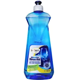 smart-clean-nablyszczacz-plyn-do-zmywarki-blyszczace-czyste-naczynia-500ml