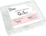 elisium-quick-shape-nail-formy-do-zelu-typ1-120szt