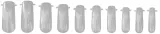 elisium-quick-shape-nail-formy-do-zelu-typ1-120szt-stan-nowy
