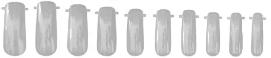 elisium-quick-shape-nail-formy-do-zelu-typ1-120szt