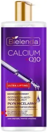 bielenda-calcium-lifting-oczyszczajaco-nawilzajacy-plyn-micelarny-500ml