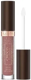 eveline-choco-glamour-winylowa-pomadka-w-plynie-glossy-lips-03-toffee