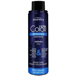 joanna-ultra-color-niebieska-plukanka-do-wlosow-blond-i-siwych-150ml