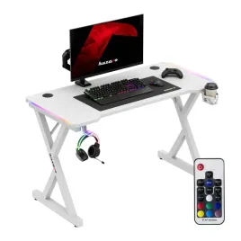 biurko-gamingowe-ergonomiczne-komputerowe-led-rgb-stolik-biurowy-huzaro-2-3
