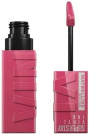maybelline-superstay-vinyl-ink-dlugotrwala-pomadka-szminka-lakier-20-coty