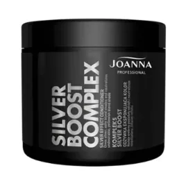 joanna-professional-silver-boost-complex-odzywka-do-wlosow-blond-500g