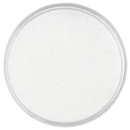 claresa-bialy-pylek-do-paznokci-hybrydowych-zdobien-quartz-5-white-red