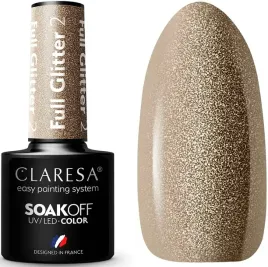 claresa-lakier-hybrydowy-full-glitter-2-zloty-5g