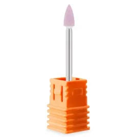 frez-kamienny-stozek-do-paznokci-manicure-frk-662