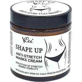 vcee-shape-up-krem-wygladzajacy-do-ciala-przeciw-rozstepom-z-mentolem-100ml