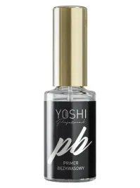 yoshi-nonacid-primer-primer-bezkwasowy-zwieksza-adhezje-paznokci-10ml
