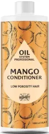 ronney-odzywka-mango-wlosy-niska-porowatosc-nawilza-odzywia-1l-1000ml