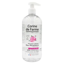 corine-de-farme-oczysczajacy-plyn-micelarny-do-demakijazu-500ml