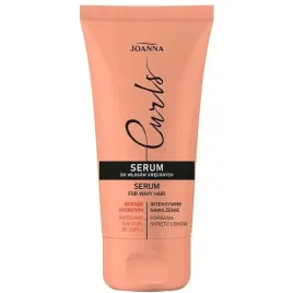 joanna-curls-nawilzajace-serum-do-wlosow-kreconych-poprawa-skretu-50g