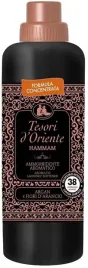 tesori-d-oriente-wloski-koncentrat-plyn-do-plukania-tkanin-hamman-760ml