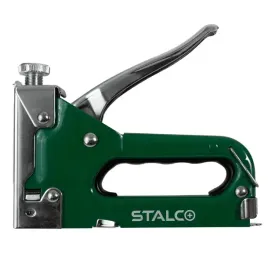 zszywacz-tapicerski-zszywki-a4014mm-stalco-s-21410