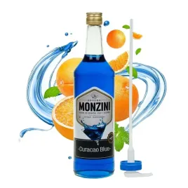 monzini-syrop-do-drinkow-o-smaku-curacao-z-pompka