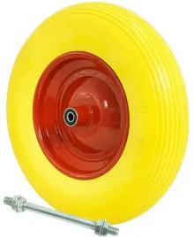 kolo-kolko-pelne-pu-400-8-deget-v90302