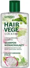 sessio-szampon-wzmacniajacy-do-wlosow-zniszczonych-kruchych-groszek-300g