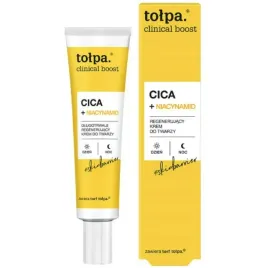 tolpa-clinical-boost-regenerujacy-krem-do-twarzy-cica-i-niacynamid-40ml