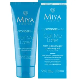 miya-mywonderbalm-call-me-later-regenerujacy-krem-do-twarzy-mikroalgi-75ml