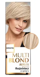 joanna-multi-blond-reflex-rozjasniacz-w-spray-u-z-keratyna-pasemka-150ml