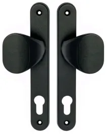 pochwyt-pochwyt-db-90-wklad-czarny