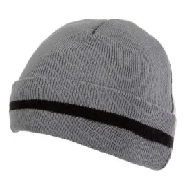 czapka-ocieplana-polarem-lahti-pro-l1934100