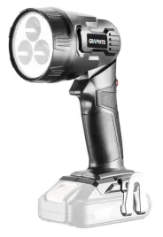 latarka-akumulatorowa-graphite-58g007-energy-18v