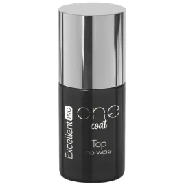 excellent-pro-one-coat-top-do-paznokci-hybrydowych-no-wipe-bezbarwny-7g