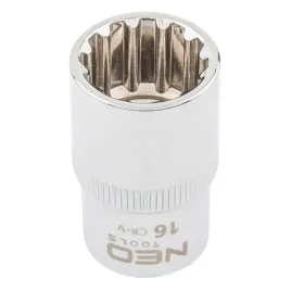 nasadka-spline-1-2-16-mm-08-588