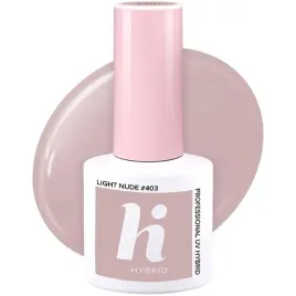 hi-hybrid-lakier-hybrydowy-403-light-nude