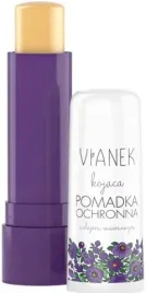 vianek-bio-ochronna-pomadka-kojaca-olej-sezamowy